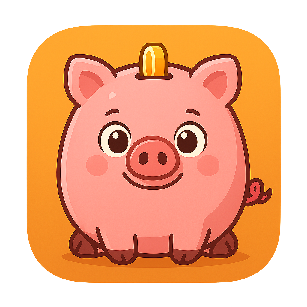 Piggo